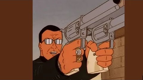 geeked up (INSTRUMENTAL)- TOX!C