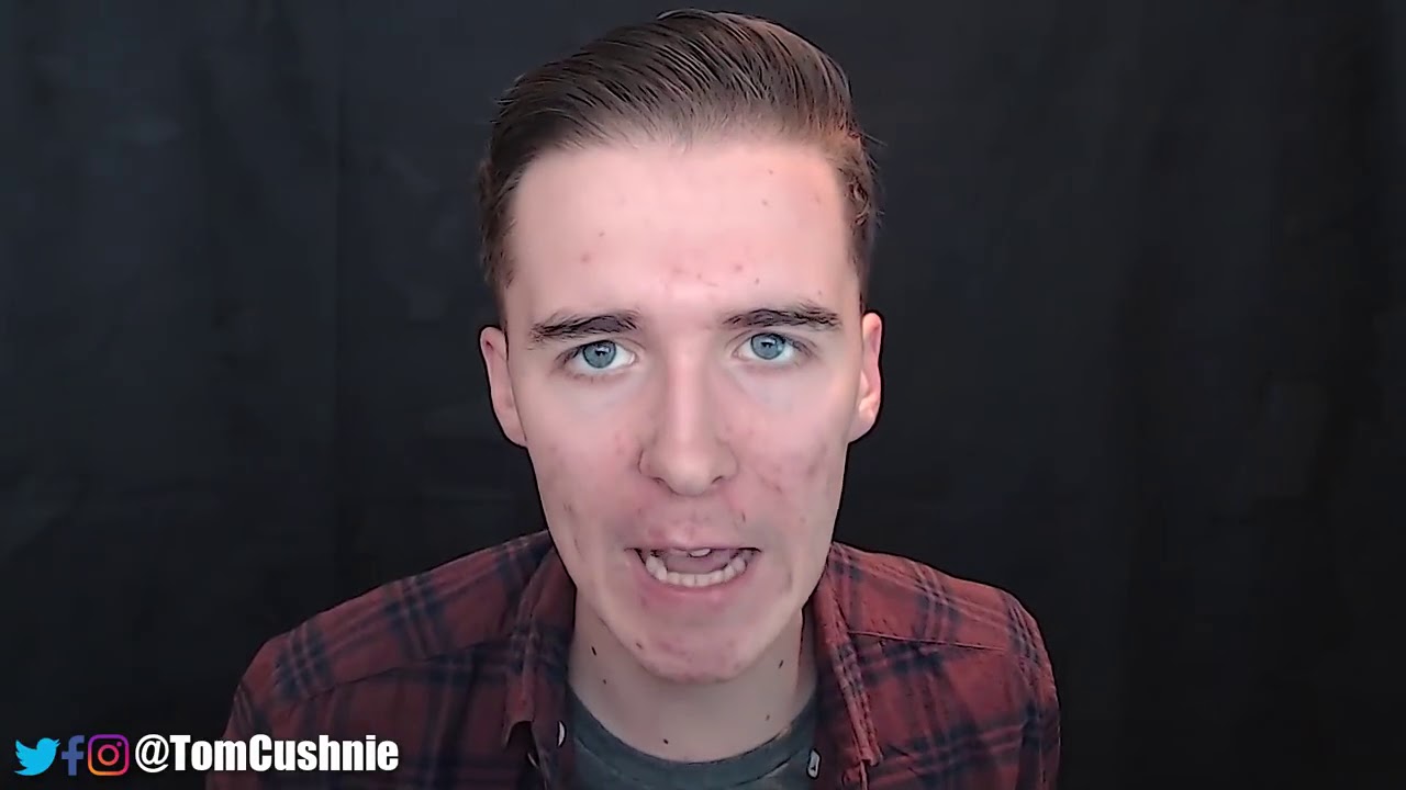 10 LEAKED WWE Backstage RUMORS For The Rest Of 2018!