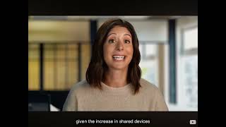 Features impacted by COPPA: Made for Kids content Update