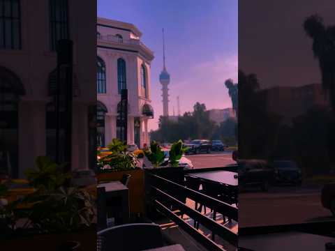 انتي حالة حب نادرة