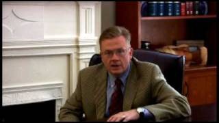 Ask Where Your Lawyer Is Located - You May Be Surprised