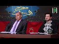 مخلص لاتاسي / اندونيسيا - مداح الرسول