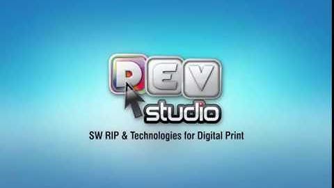 Create a Profile with PowerPlotter7 - video 4 - eng