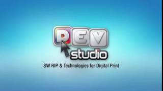Create a Profile with PowerPlotter7 - video 4 - eng