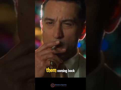 MAMITA BARRALES ARIAS 2020 - Casino Pueblo Amigo 2020