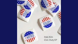 Information Civic Duty Guide