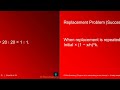 Ratios, Proportions & Mixtures | Part2 1-50 | Aptitude test questions and answers with solutions