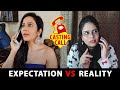 When Actor Gets A Call From Casting Director-Expectation Vs Reality| GG Ki Vines