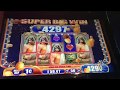 How To Unjam A Mechanical Slot Machine - YouTube