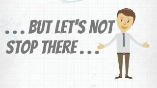 CIO Strategy Plan