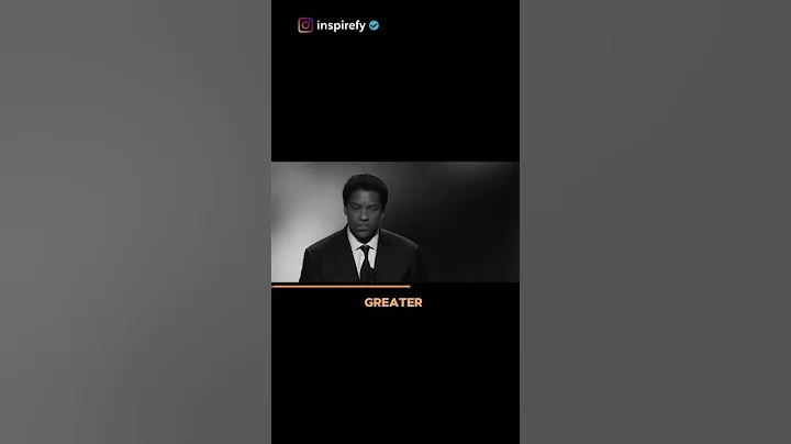 Never give up. #motivation #success #mindset #shorts #ytshorts