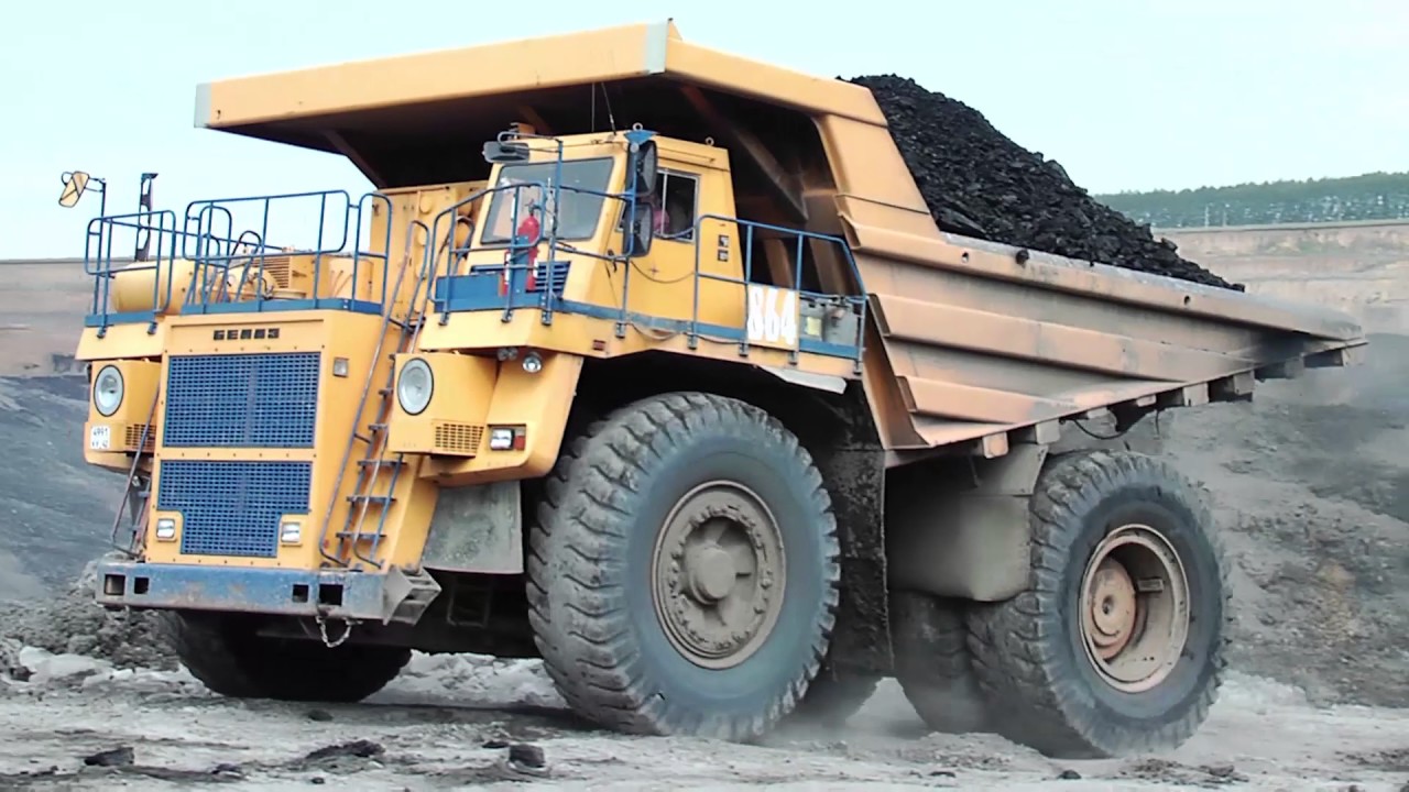 РИТЭК. 25 Лет - YouTube