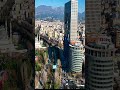 Downtown One Tirana рџ рџ Albania †MTravelVlog Downtown One Tirana рџ рџ Albania †MTravelVlog