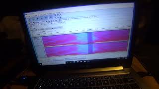 Audacity Tutorial Pt.1