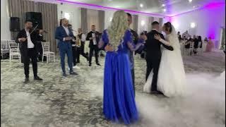 Catalin Magureanu❌Ce nas ce nasa live