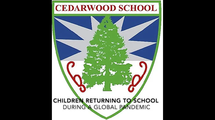 Should Children return to school during the COVID-19 Pandemic?