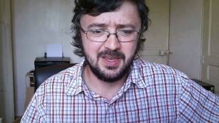 VG247 bulletcast - June 17, 2011