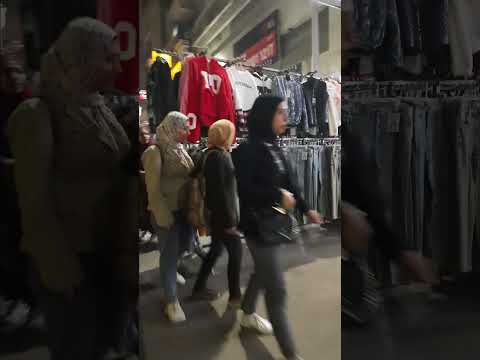 احلى شارع فى حلوان وكل ال بتموت فيه