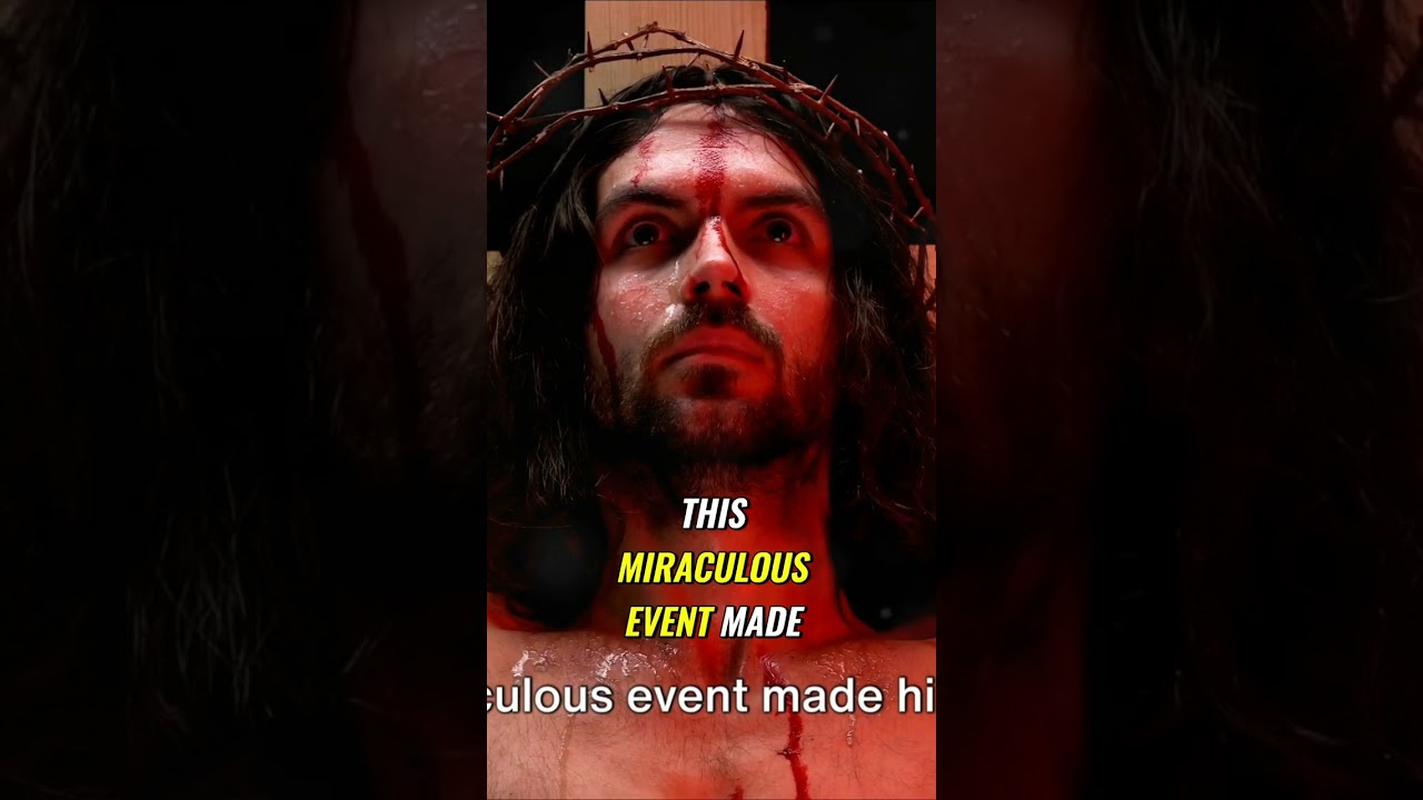 The Miraculous Stigmata of Saint Francis: A Divine Revelation