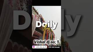 #trending #dj #viral #reel #vishaldj #dj_raj_vlog 💯ʟɪᴋᴇ🥰ᴄᴏᴍᴍᴇɴᴛ👍ꜰᴏʟʟᴏᴡ ᴍᴇ 🙏🙏