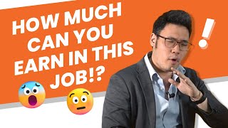 Top 10 Highest Paying Jobs For Youth Hint Big Data Is One Of Them