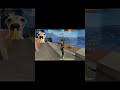 support me #my #subscribers #freefire #video 😖🥺