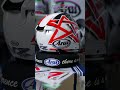 Nakano X. #helmet_Innovation