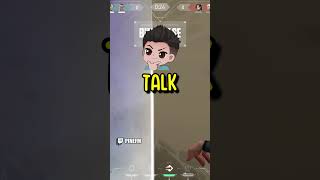 Pine and Siri will meet soon.. Net Worth