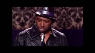 Download lagu Eddie Griffin Bruce Lee Joke Eddie Griffin Bruce Lee Joke