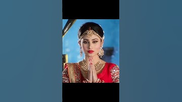 Nagin 🐍🐍 1 2 3 4 5 6 all naagin
