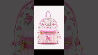 choose your birthday month and see your bag⚡✨🌟 #edit