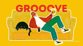 Groove Pop Daylight Vol.15 | Still Enough to Enjoy
