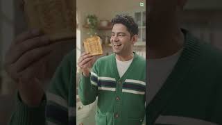 Bread Toast Banana Asaan Hai, Par Perfect Banana Mushkil 😂 | Funny AI Video #Shorts #food #foodvlog