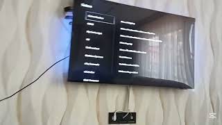 Playstation Bip Sesi Nasıl Kapatılır?