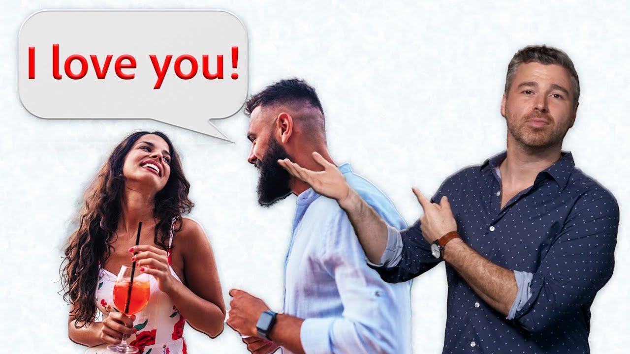 When Should I Expect Him To Say 