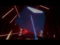 The best meme maps in Beat Saber