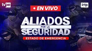 TEXTO