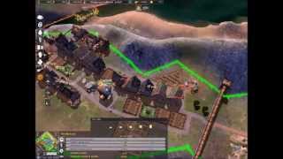 Medieval Lords Build Defend Expand Part 25 / Durham