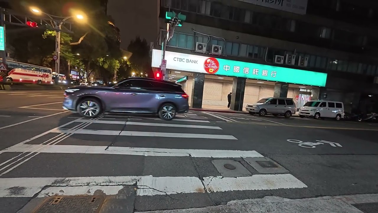 2026.2.7 花博回市區