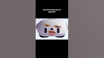 Comfort Head Strap for Meta Quest 2 or 3 REVIEW