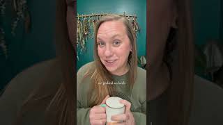 Download Lagu Herbalists recommend THIS specific herbal type 🌿 MP3