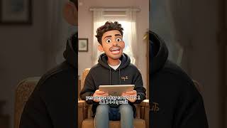 Famous When your Uncle changes the WiFi password #comedy #fyp #mom #dad #marrkadams Profile