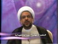 التفت لما حولك وقل الحمد لله رب العالمين