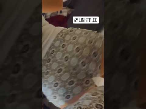 @theonlybbystar Hot Instagram Stories