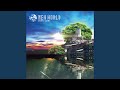 Rain (feat. Mayu Wakisaka)