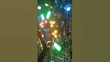 Baba Royal Events Bijawar Babadj 