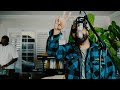PIMLR Sessions: Sky Is The Limit