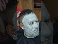 هل تعلم فؤاد المعجون الذقن للوجه يقدي على سموم الوجه تابع الفيديو