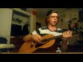 Naruto Themed Sexting by Panucci's Pizza (cover)