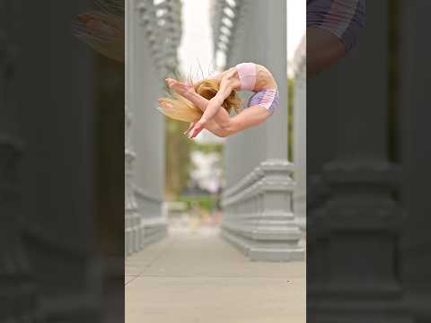 Sophia Is On A Different Level